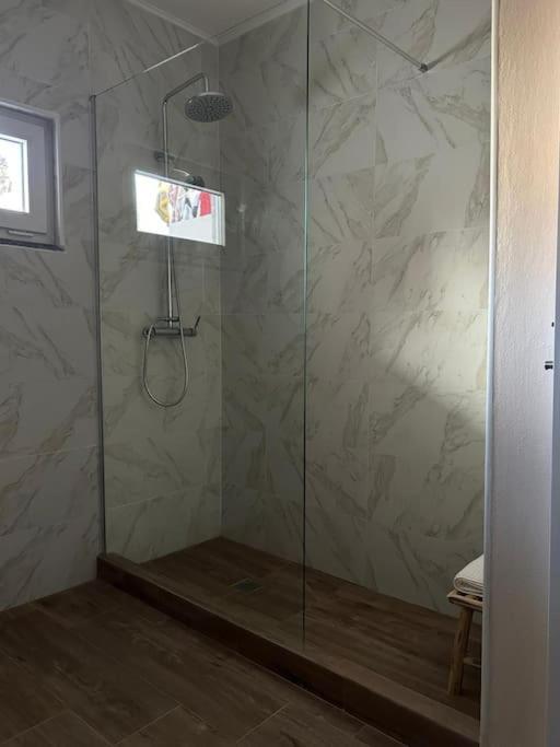 Апартаменты Casa Dos Avos Вила-Нова-де-Мильфонт Экстерьер фото
